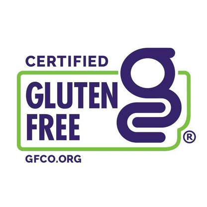 Augason Farms Long Grain White Rice 4 - Gallon Pail, Emergency Food Supply, Everyday Meals, 242 Servings - Fresh Hearth