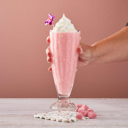 Big Train Kidz Kreamz Bubble Gum Blended Beverage Mix, 3.5 Pound (Pack of 1) - Fresh Hearth