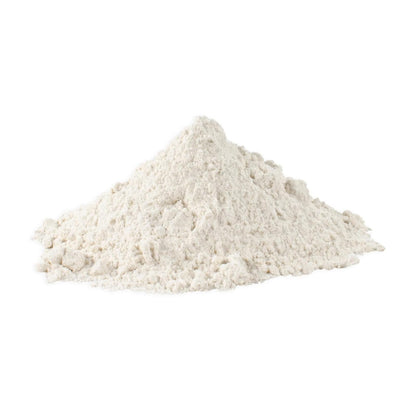 Bob's Red Mill Whole Wheat Flour, 3 Pound (Pack of 4) - Whole Grain, Non - GMO, Vegan - Fresh Hearth