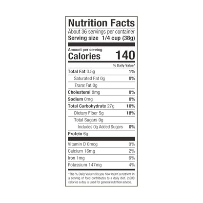 Bob's Red Mill Whole Wheat Flour, 3 Pound (Pack of 4) - Whole Grain, Non - GMO, Vegan - Fresh Hearth