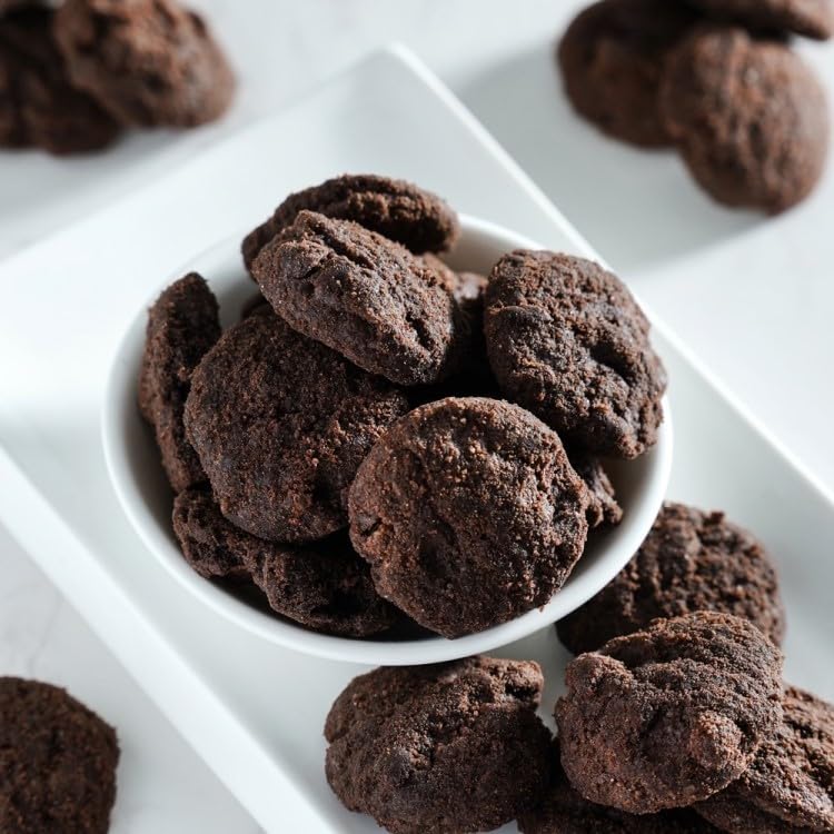 Broadway Basketeers Food Gift Basket Tower Snack Gifts for Women, Men, Families, College, Delivery for Birthday, Sympathy, Appreciation, Thank You, Get Well, Congratulations - Fresh Hearth