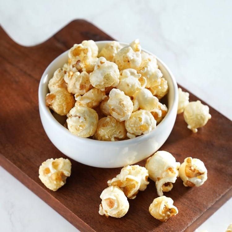 Broadway Basketeers Food Gift Basket Tower Snack Gifts for Women, Men, Families, College, Delivery for Birthday, Sympathy, Appreciation, Thank You, Get Well, Congratulations - Fresh Hearth