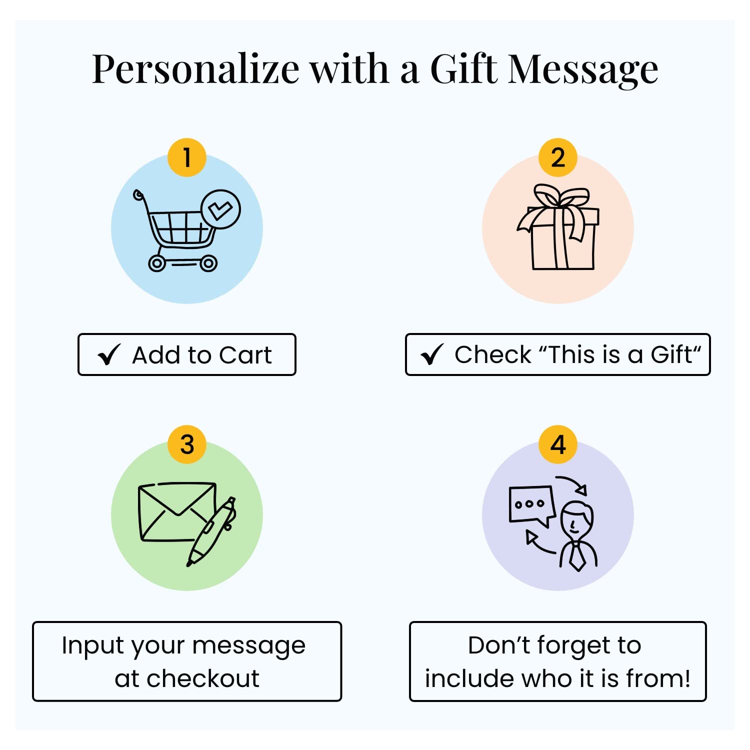 Broadway Basketeers Food Gift Basket Tower Snack Gifts for Women, Men, Families, College, Delivery for Birthday, Sympathy, Appreciation, Thank You, Get Well, Congratulations - Fresh Hearth