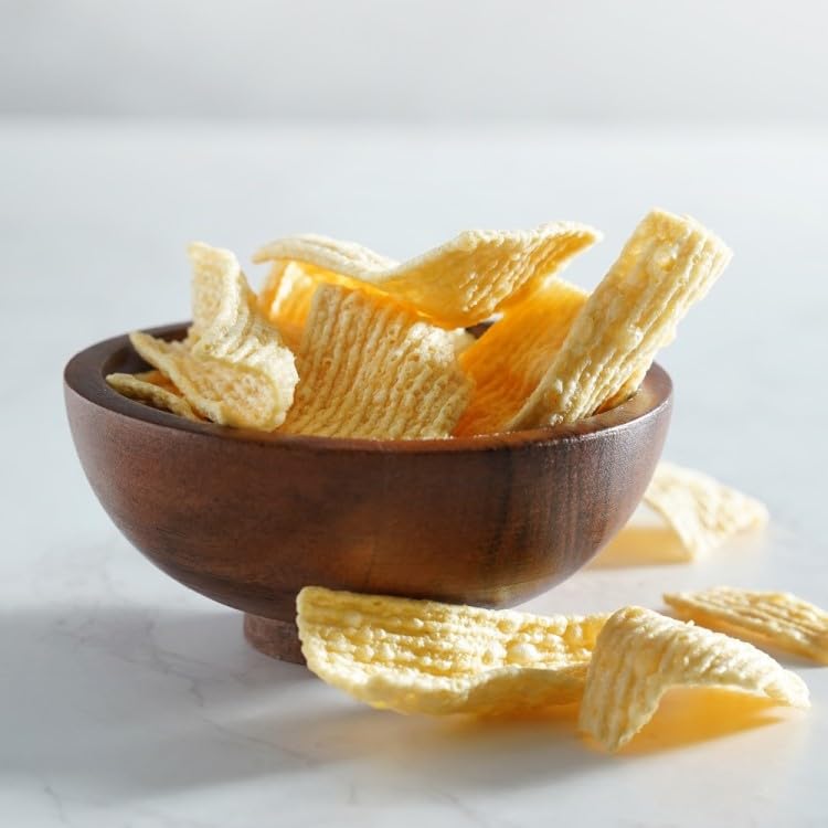 Broadway Basketeers Food Gift Basket Tower Snack Gifts for Women, Men, Families, College, Delivery for Birthday, Sympathy, Appreciation, Thank You, Get Well, Congratulations - Fresh Hearth