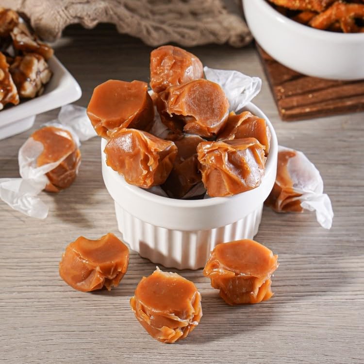 Broadway Basketeers Food Gift Basket Tower Snack Gifts for Women, Men, Families, College, Delivery for Birthday, Sympathy, Appreciation, Thank You, Get Well, Congratulations - Fresh Hearth