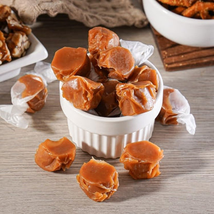 Broadway Basketeers Food Gift Basket Tower Snack Gifts for Women, Men, Families, College, Delivery for Birthday, Sympathy, Appreciation, Thank You, Get Well, Congratulations - Fresh Hearth