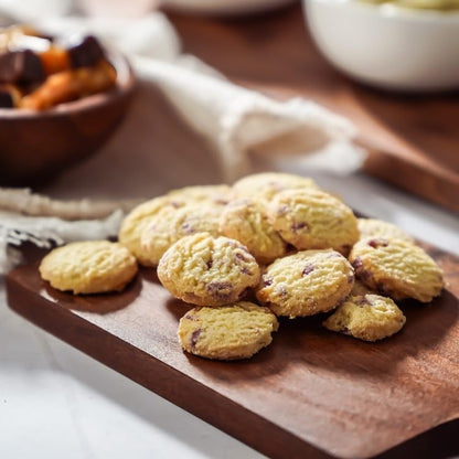 Broadway Basketeers Gourmet Food Gift Basket Snack Gifts for Women, Men, Families, Delivery for, Appreciation, Thank You, Birthday, Corporate, Congratulations - Fresh Hearth