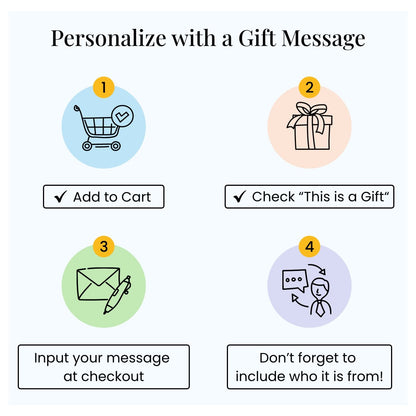 Broadway Basketeers Gourmet Food Gift Basket Snack Gifts for Women, Men, Families, Delivery for, Appreciation, Thank You, Birthday, Corporate, Congratulations - Fresh Hearth