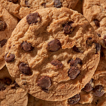 CHIPS AHOY! Original Chocolate Chip Cookies, 20 Snack Packs (2 Cookies Per Pack) - Fresh Hearth