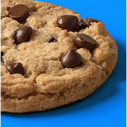 CHIPS AHOY! Original Chocolate Chip Cookies, 20 Snack Packs (2 Cookies Per Pack) - Fresh Hearth