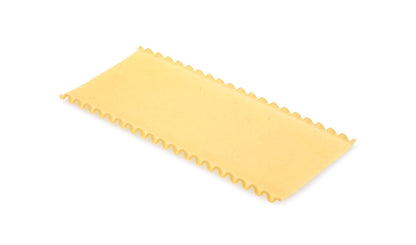 De Cecco Pasta, Lasagne, 16 Oz - Fresh Hearth