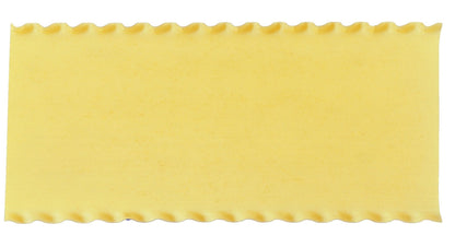 De Cecco Pasta, Lasagne, 16 Oz - Fresh Hearth