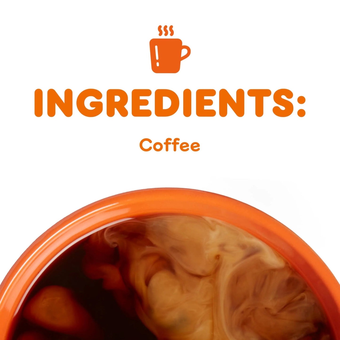 Dunkin' Original Blend Medium Roast Coffee, 128 Keurig K - Cup Pods - Fresh Hearth