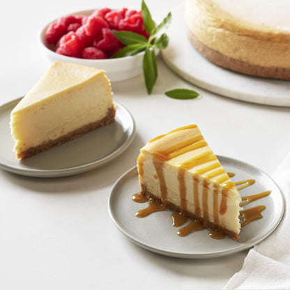 Ghirardelli Chocolate Company Caramel Sauce Pump Bottle, 87.3 oz (Pack of 1) - Fresh Hearth