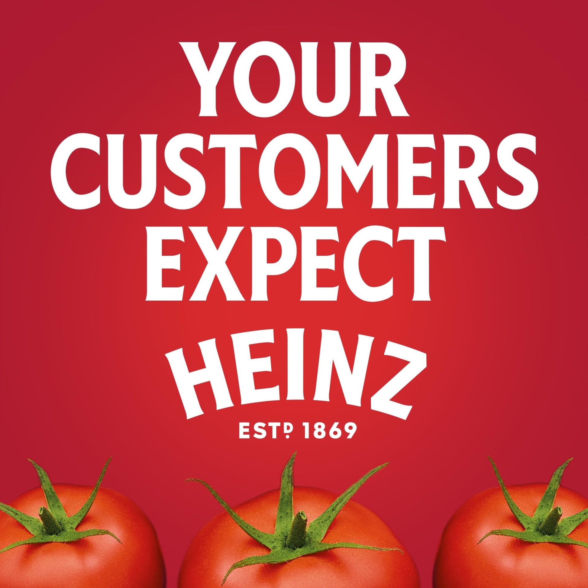 Heinz Ketchup Single Serve Packet (0.25 oz Packets, Pack of 750) - Fresh Hearth