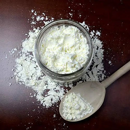 Hoosier Hill Farm Buttermilk Powder, 2LB (Pack of 1) - Fresh Hearth