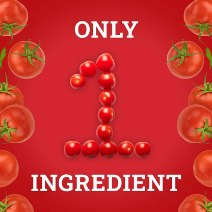 Hoosier Hill Farm Premium Tomato Powder, 12oz (Pack of 1) - Fresh Hearth