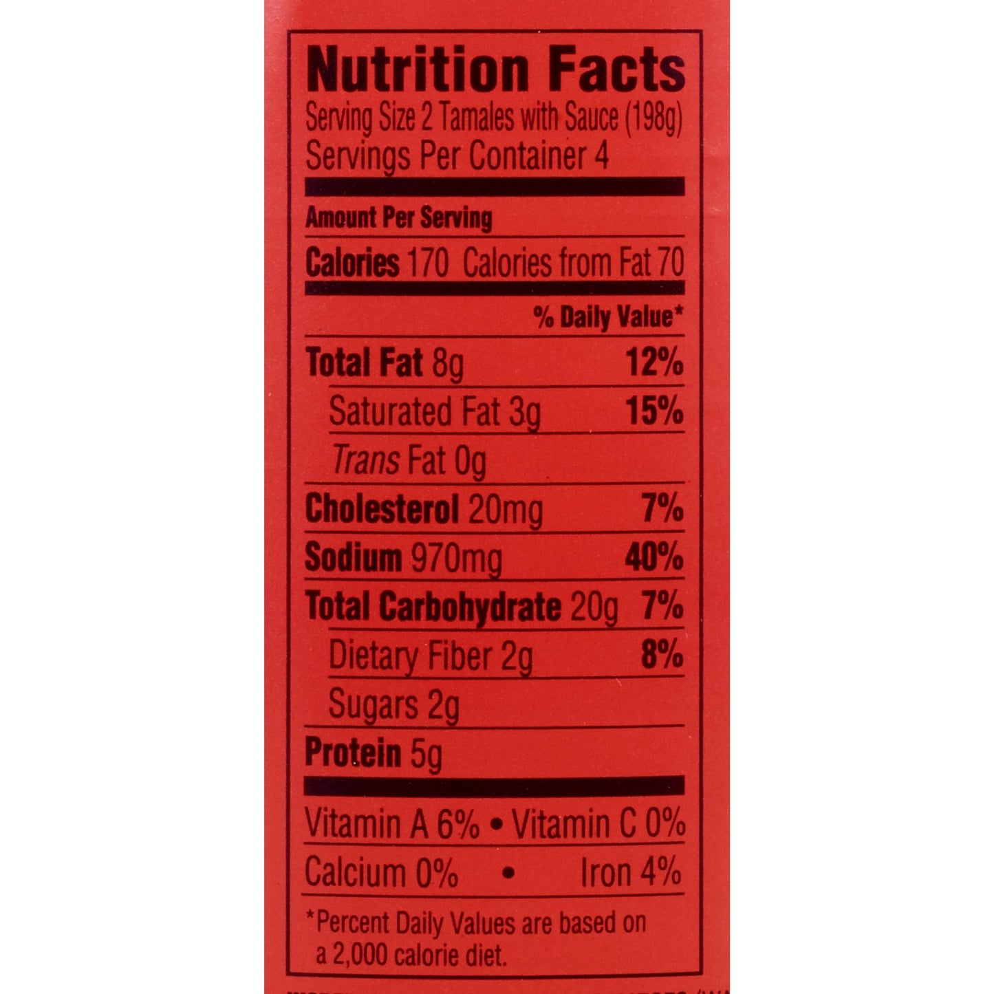 HORMEL Beef Tamales (28 oz): Authentic Flavor, Hearty Meal, Ready in Minutes - Fresh Hearth