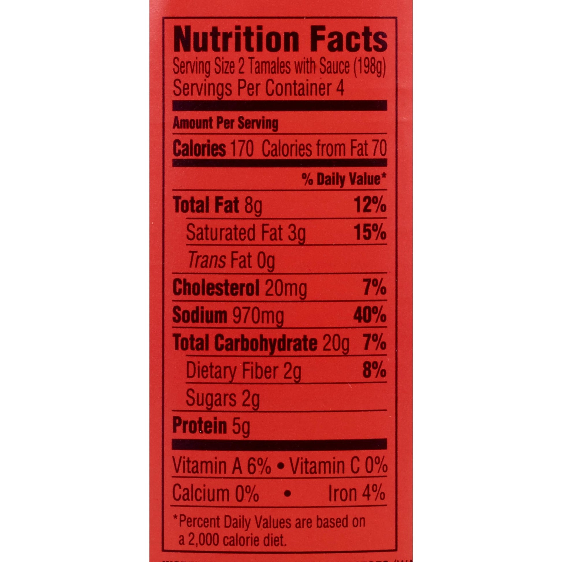 HORMEL Beef Tamales (28 oz): Authentic Flavor, Hearty Meal, Ready in Minutes - Fresh Hearth