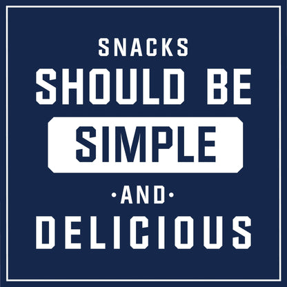 Kar’s Nuts Sweet ‘N Salty Deluxe Trail Mix, 1.5 oz Individual Snack Packs – Bulk Pack of 18, Gluten - Free Snacks - Fresh Hearth