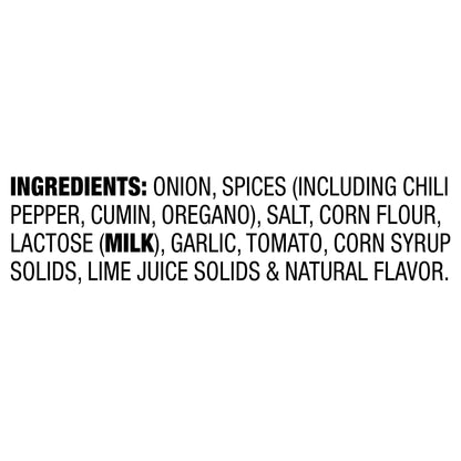 McCormick Chicken Taco Seasoning Mix, 1 oz (Pack of 12) - Fresh Hearth