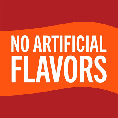 McCormick Chicken Taco Seasoning Mix, 1 oz (Pack of 12) - Fresh Hearth