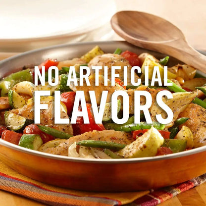 McCormick Italian Seasoning, 6.25 oz - Fresh Hearth