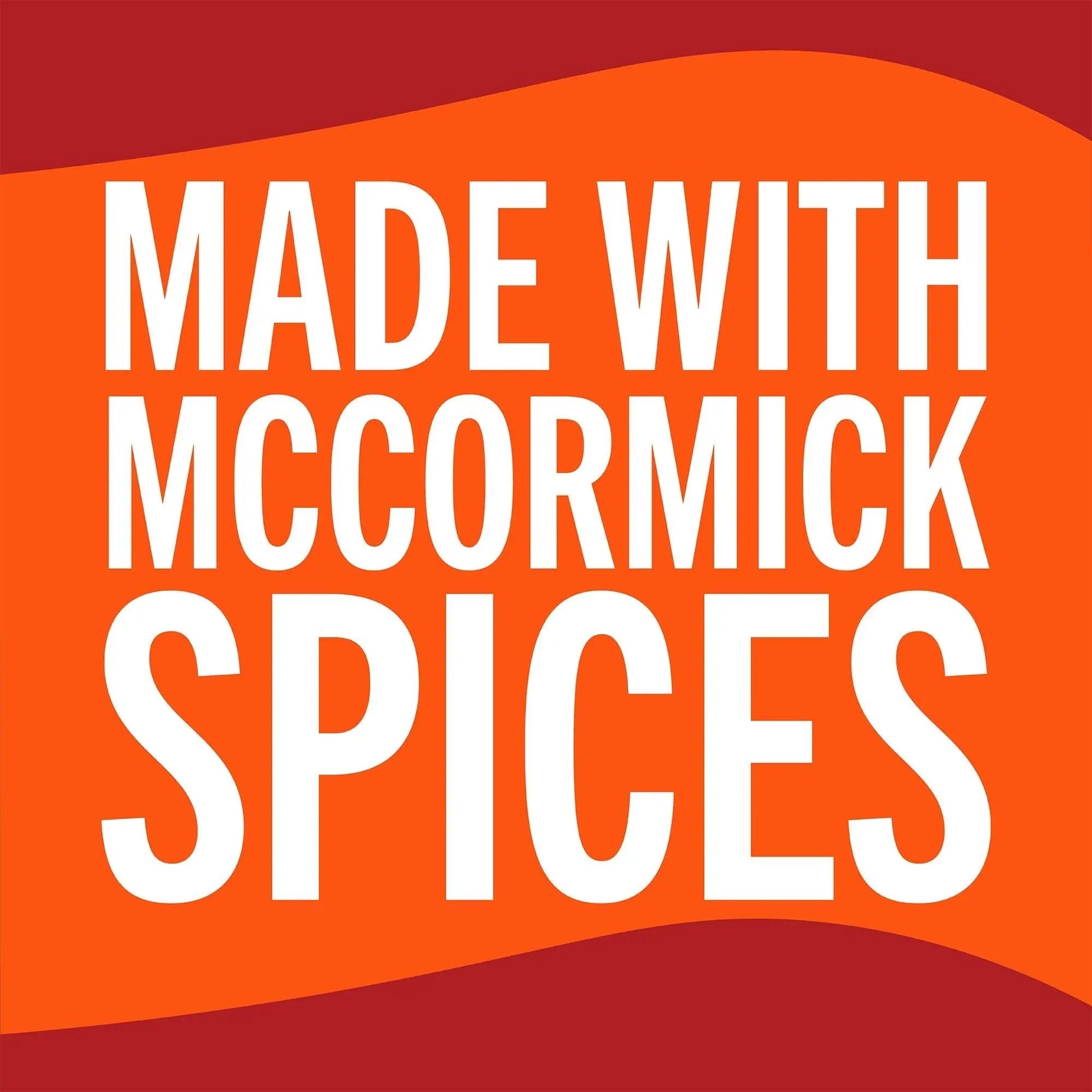 McCormick Original Chili Seasoning Mix, 22 oz - Fresh Hearth