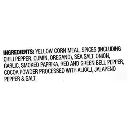 McCormick Premium Taco Seasoning Mix, 24 oz - Fresh Hearth