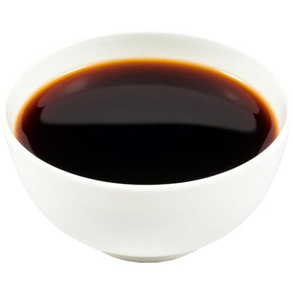 McCormick Vanilla Extract, Pure, Gluten Free, Non - GMO, Made with Madagascar Vanilla Beans, 1 fl oz - Fresh Hearth