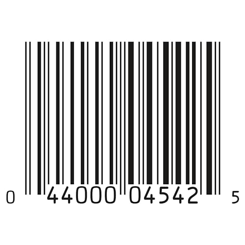 Nabisco Sweet Treats Cookie Variety Pack OREO, OREO Golden & CHIPS AHOY!, 30 Snack Packs (2 Cookies Per Pack) - Fresh Hearth