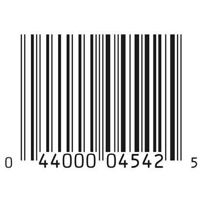 Nabisco Sweet Treats Cookie Variety Pack OREO, OREO Golden & CHIPS AHOY!, 30 Snack Packs (2 Cookies Per Pack) - Fresh Hearth