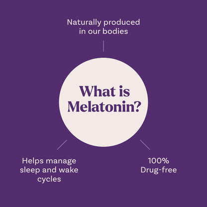 Natrol Melatonin Gummies, Sleep Support, 90 Strawberry - Flavored Adult Melatonin Gummies, 10 mg Sleep Aids for Adults - Fresh Hearth