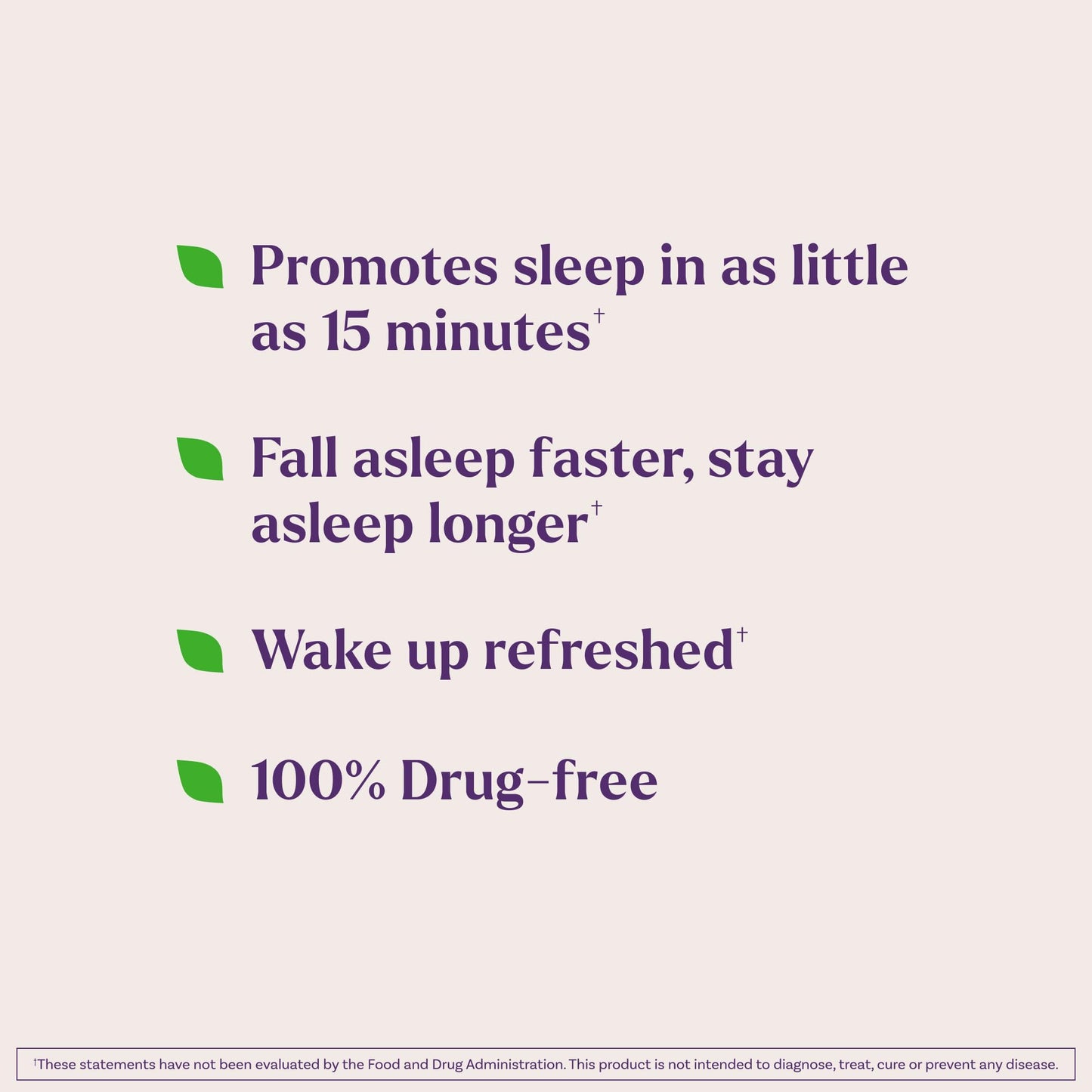 Natrol Melatonin Gummies, Sleep Support, 90 Strawberry - Flavored Adult Melatonin Gummies, 10 mg Sleep Aids for Adults - Fresh Hearth