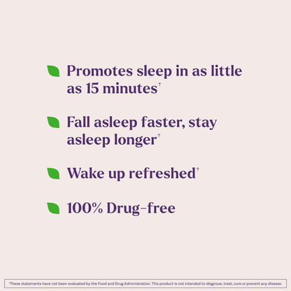 Natrol Melatonin Gummies, Sleep Support, 90 Strawberry - Flavored Adult Melatonin Gummies, 10 mg Sleep Aids for Adults - Fresh Hearth