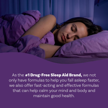 Natrol Melatonin Gummies, Sleep Support, 90 Strawberry - Flavored Adult Melatonin Gummies, 10 mg Sleep Aids for Adults - Fresh Hearth