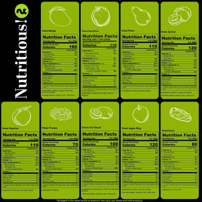 NUT CRAVINGS - Diwali Sweets Hamper Mid - Autumn Festival Dried Fruit Flower Arrangement Gift Basket in Wooden Apple - Shaped Gift Basket + Tray (9 Assortment) Healthy Snack Care Package, Food Assortments - Fresh Hearth