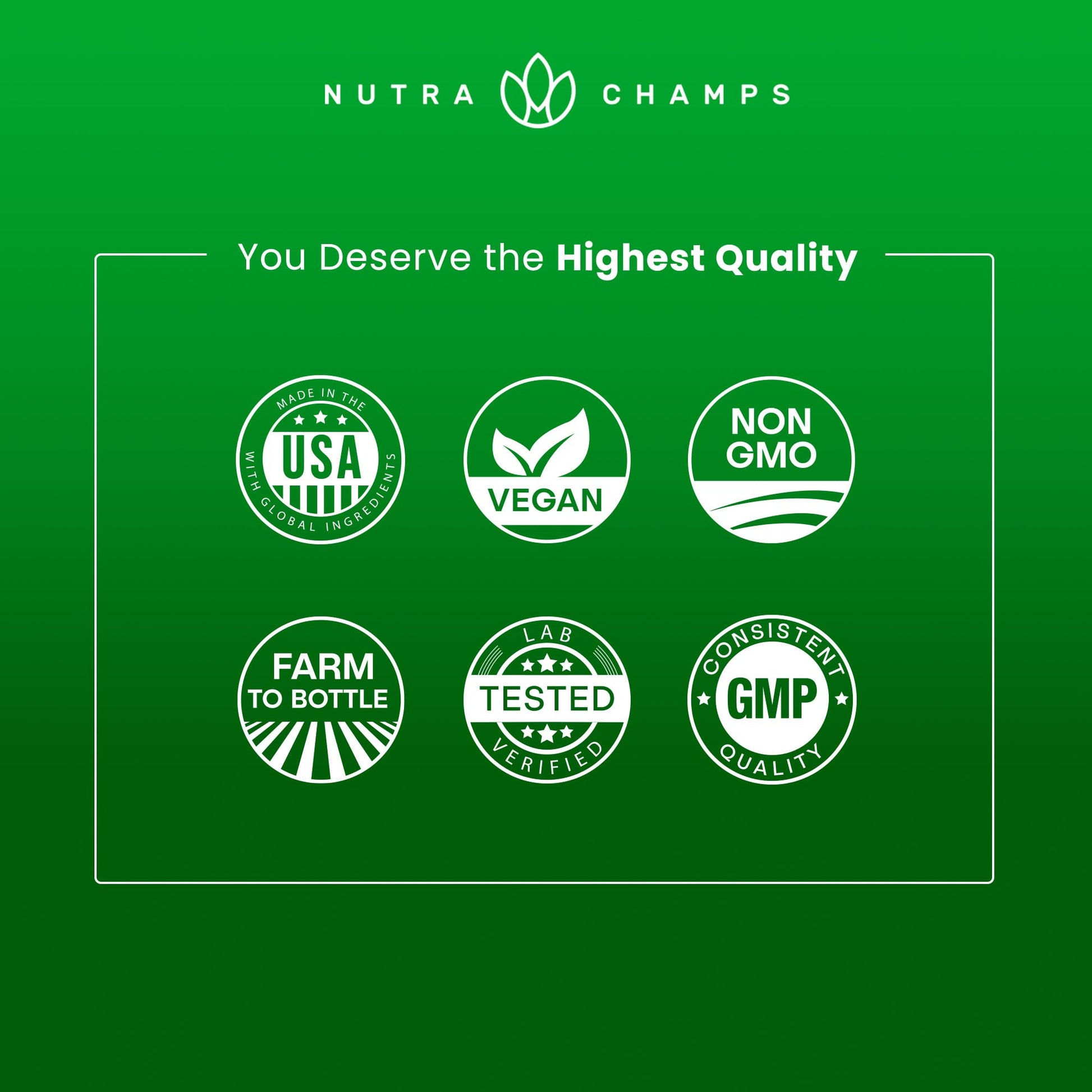 NutraChamps Super Greens Powder Premium Superfood | 20+ Organic Green Veggie Whole Foods | Wheat Grass, Spirulina, Chlorella | Antioxidant, Digestive Enzyme & Probiotic Blends (9.0 Oz, Berry) - Fresh Hearth