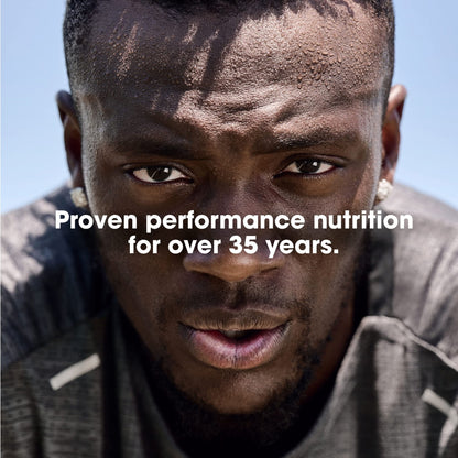 Optimum Nutrition Gold Standard 100% Whey Protein Powder, Double Rich Chocolate, 5 Pound (Packaging May Vary) - Fresh Hearth
