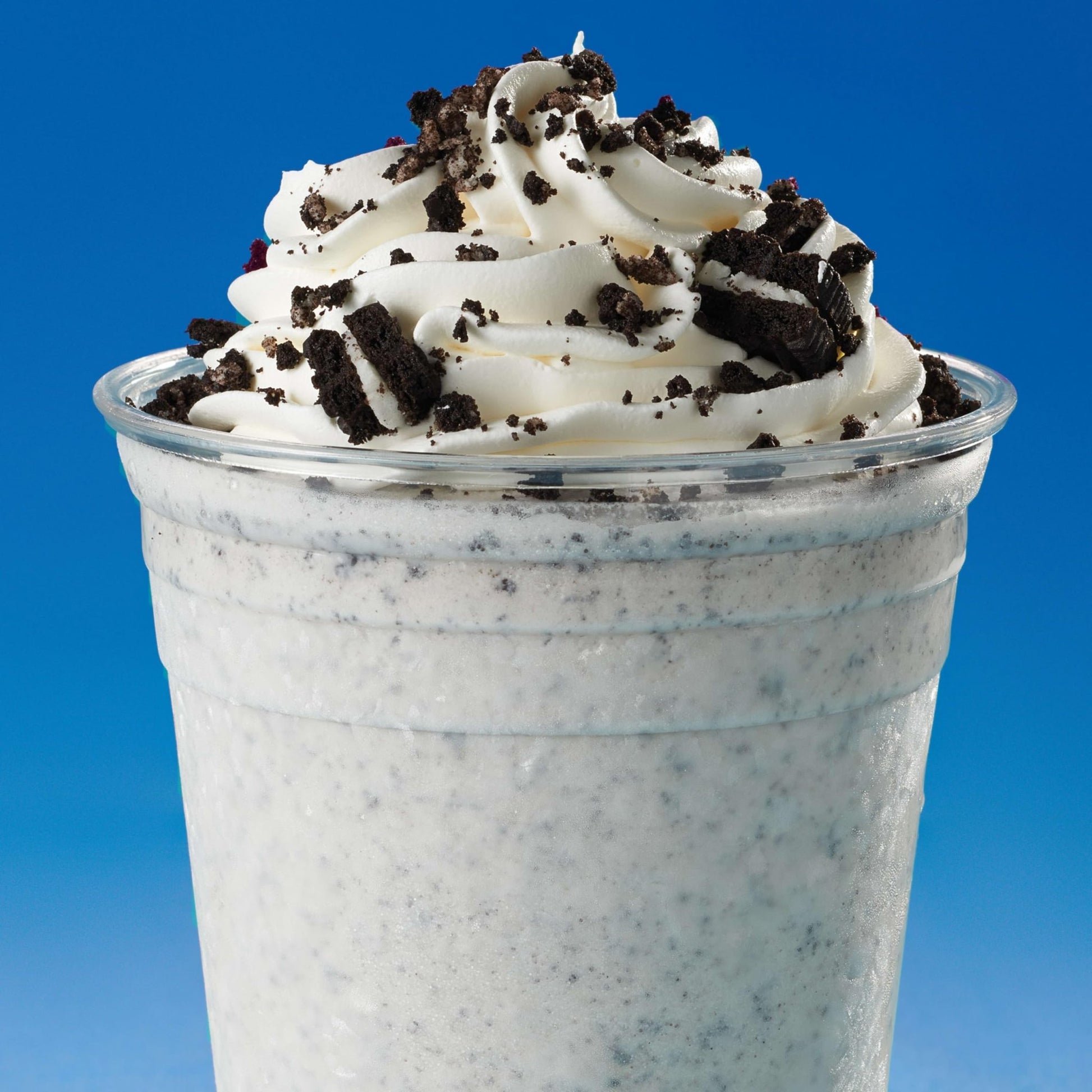 OREO Chocolate Sandwich Cookies, 30 Snack Packs (4 Cookies Per Pack) - Fresh Hearth