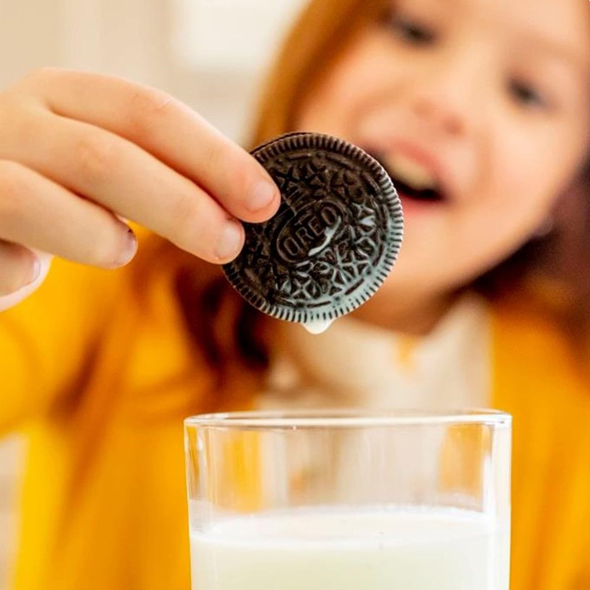 OREO Original, OREO Golden, CHIPS AHOY! & Nutter Butter Cookie Snacks Variety Pack, School Snacks, 56 Snack Packs (2 Cookies Per Pack) - Fresh Hearth