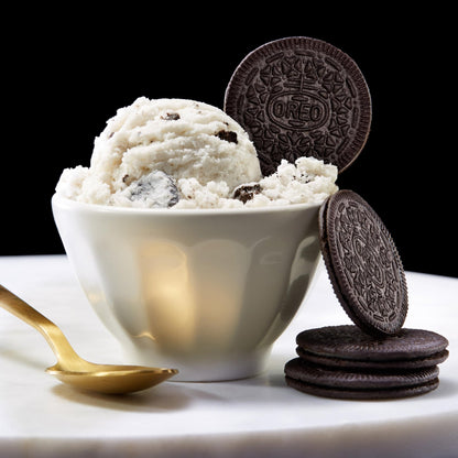 OREO Thins Chocolate Sandwich Cookies, 12 - 9.21 oz Packs - Fresh Hearth