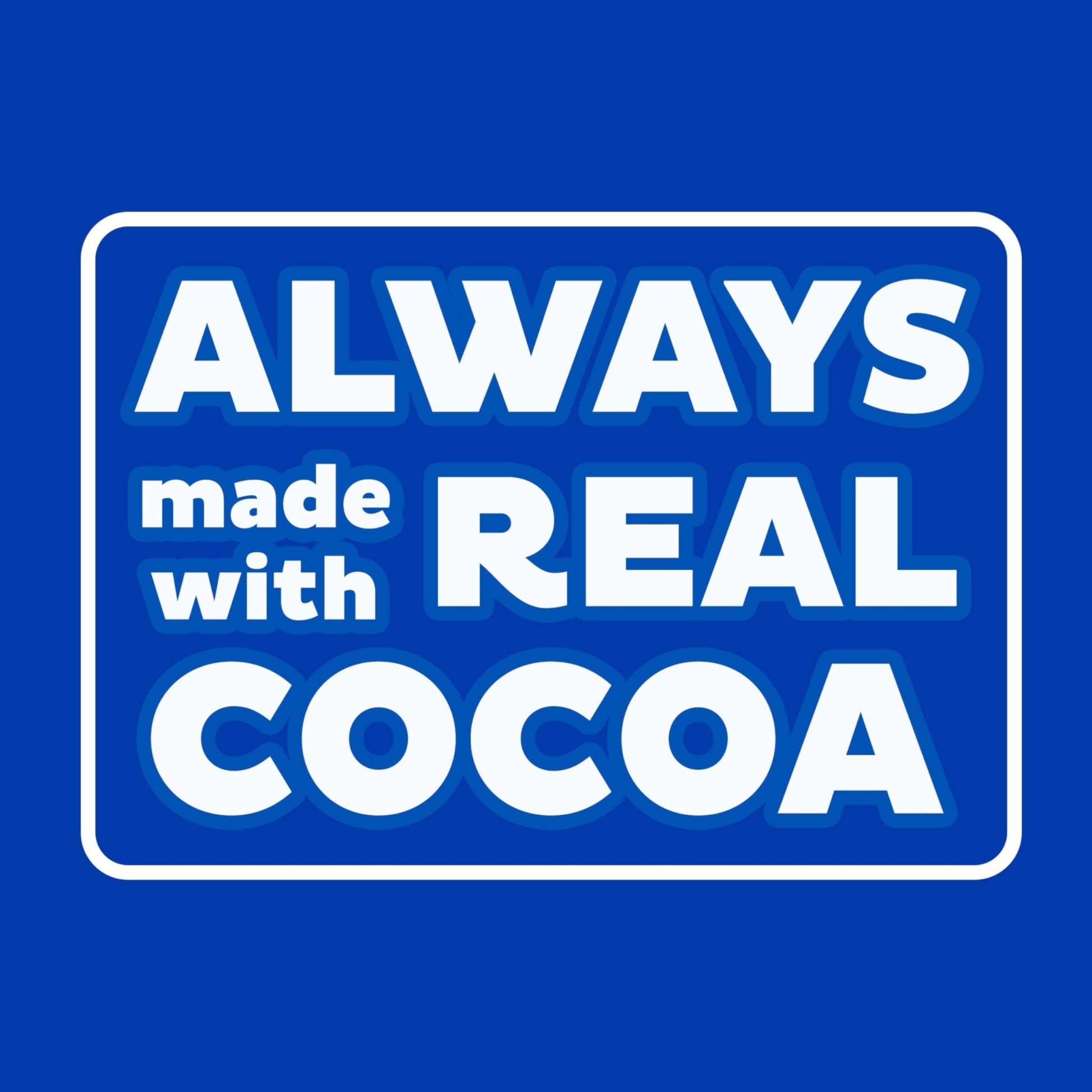 OREO Thins Chocolate Sandwich Cookies, 12 - 9.21 oz Packs - Fresh Hearth