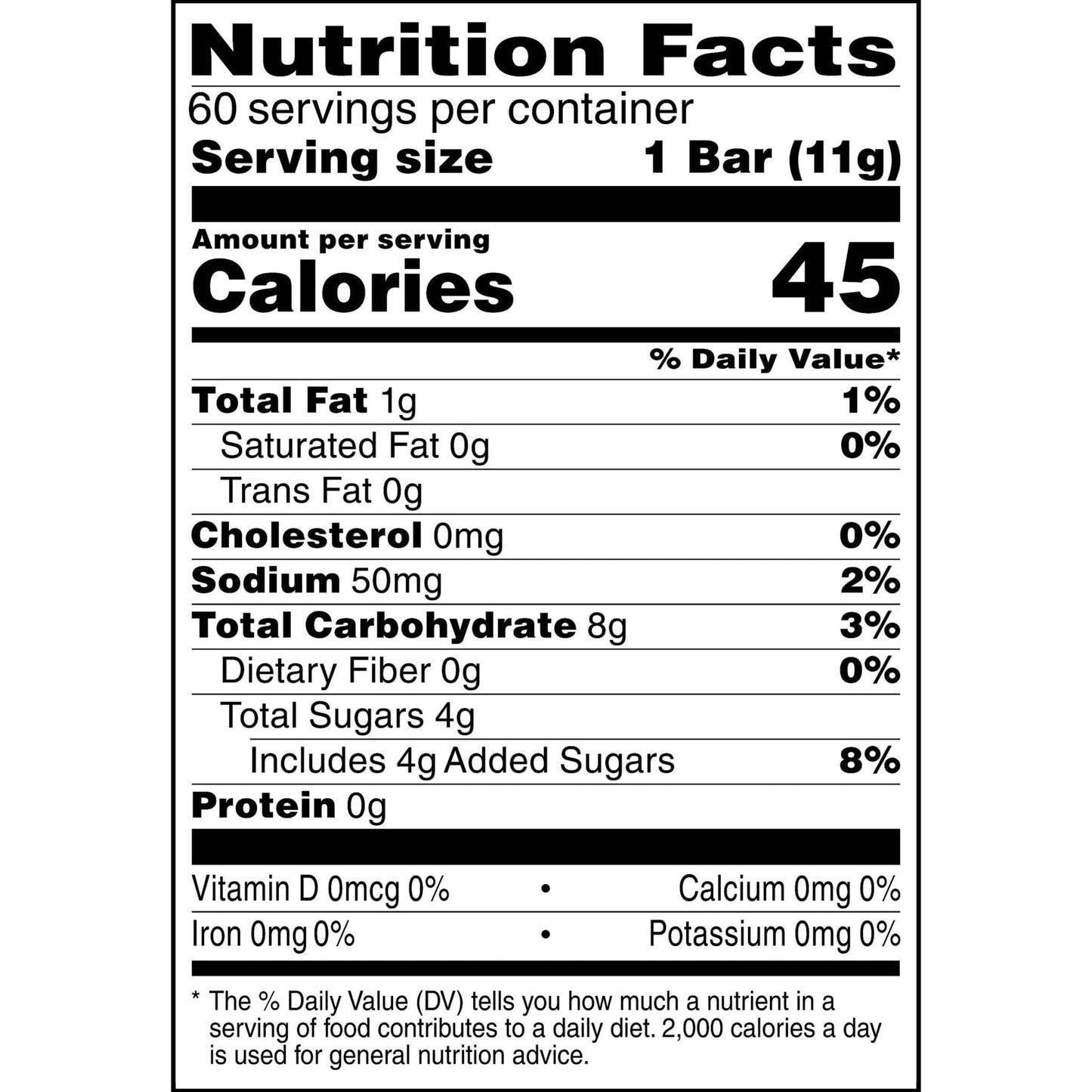 Rice Krispies Treats Crispy Mini Marshmallow Squares, Trick - or - Treat Snacks, Halloween Pack, Original, 23.2oz Box (60 Bars) - Fresh Hearth