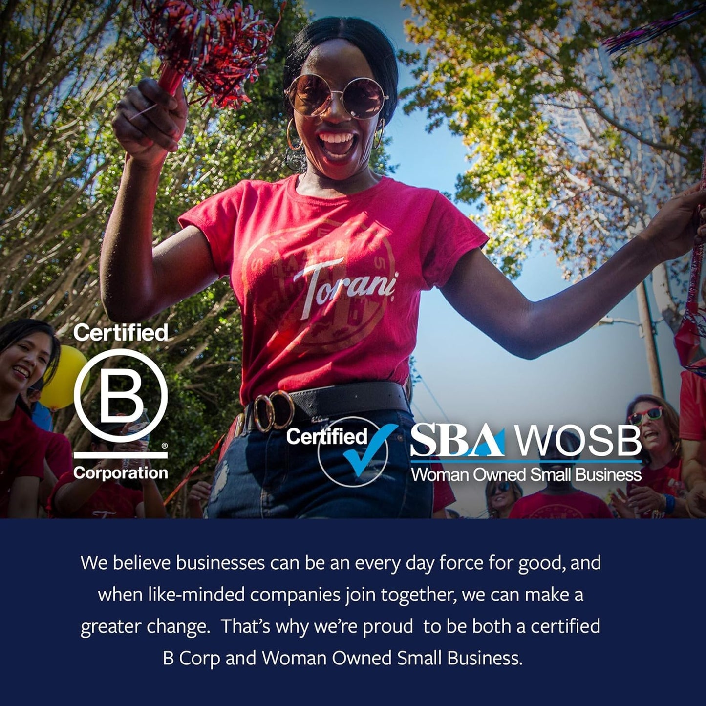 Torani Puremade Dessert & Drink Sauce Variety Pack, Chocolate Caramel, Dark Chocolate, White Chocolate & Caramel, 16.5 fl oz (Set of 4) - Fresh Hearth