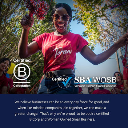 Torani Puremade Dessert & Drink Sauce Variety Pack, Chocolate Caramel, Dark Chocolate, White Chocolate & Caramel, 16.5 fl oz (Set of 4) - Fresh Hearth