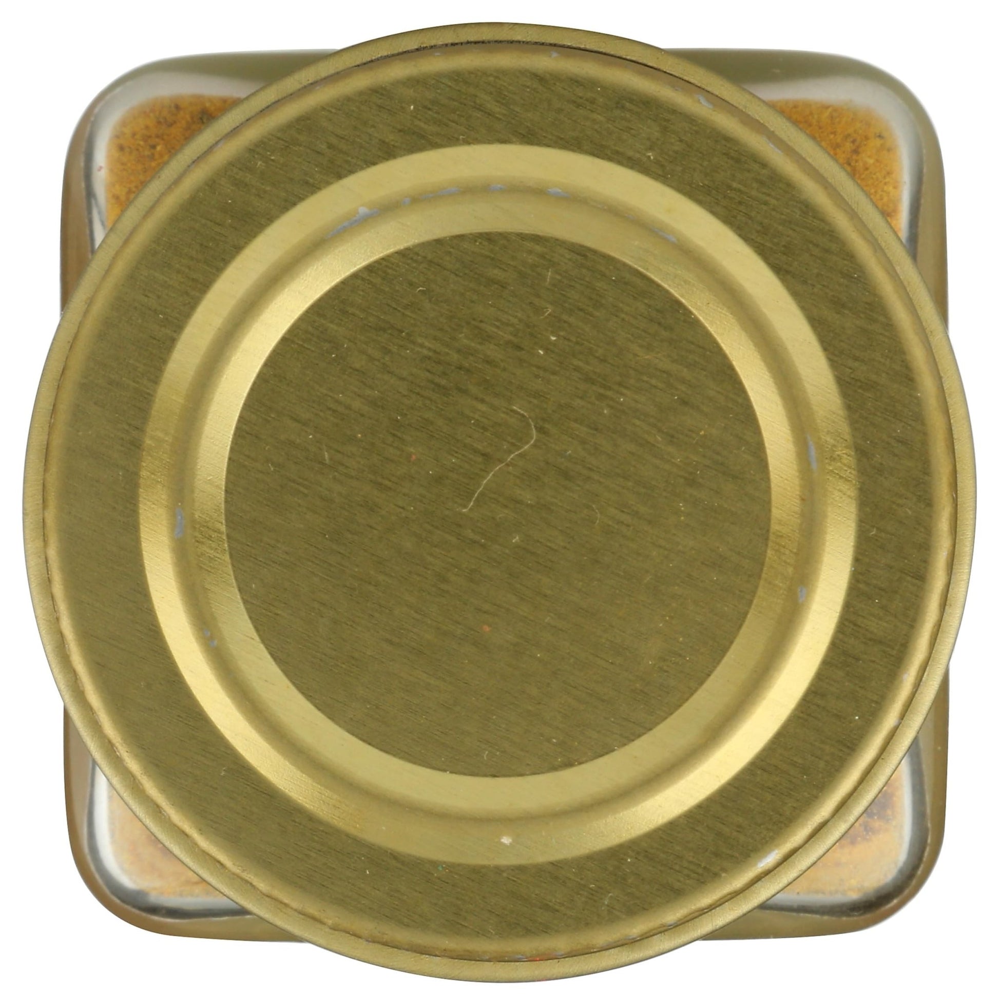 Whole Foods Market, Organic Muchi Curry Seasoning, 2.08 Ounce - Fresh Hearth