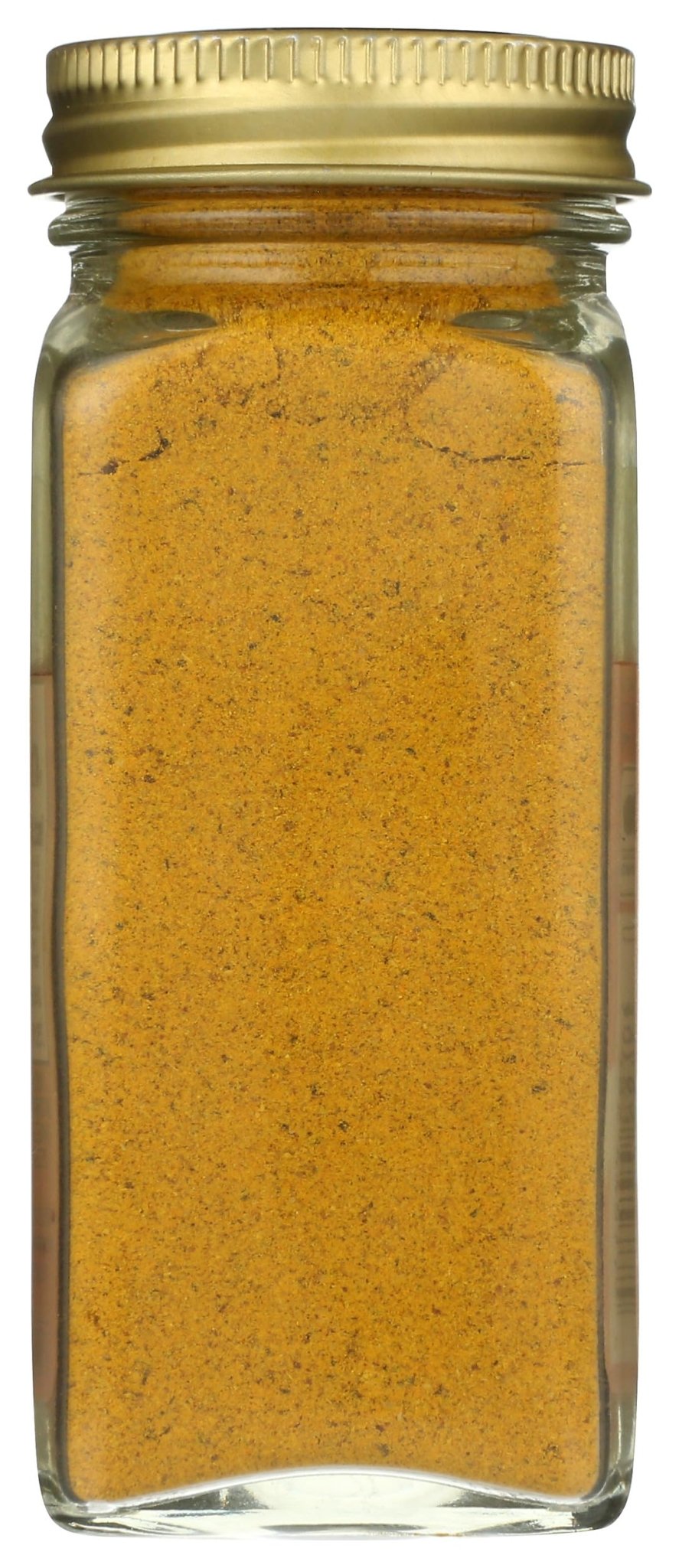 Whole Foods Market, Organic Muchi Curry Seasoning, 2.08 Ounce - Fresh Hearth