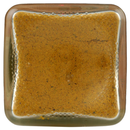Whole Foods Market, Organic Muchi Curry Seasoning, 2.08 Ounce - Fresh Hearth