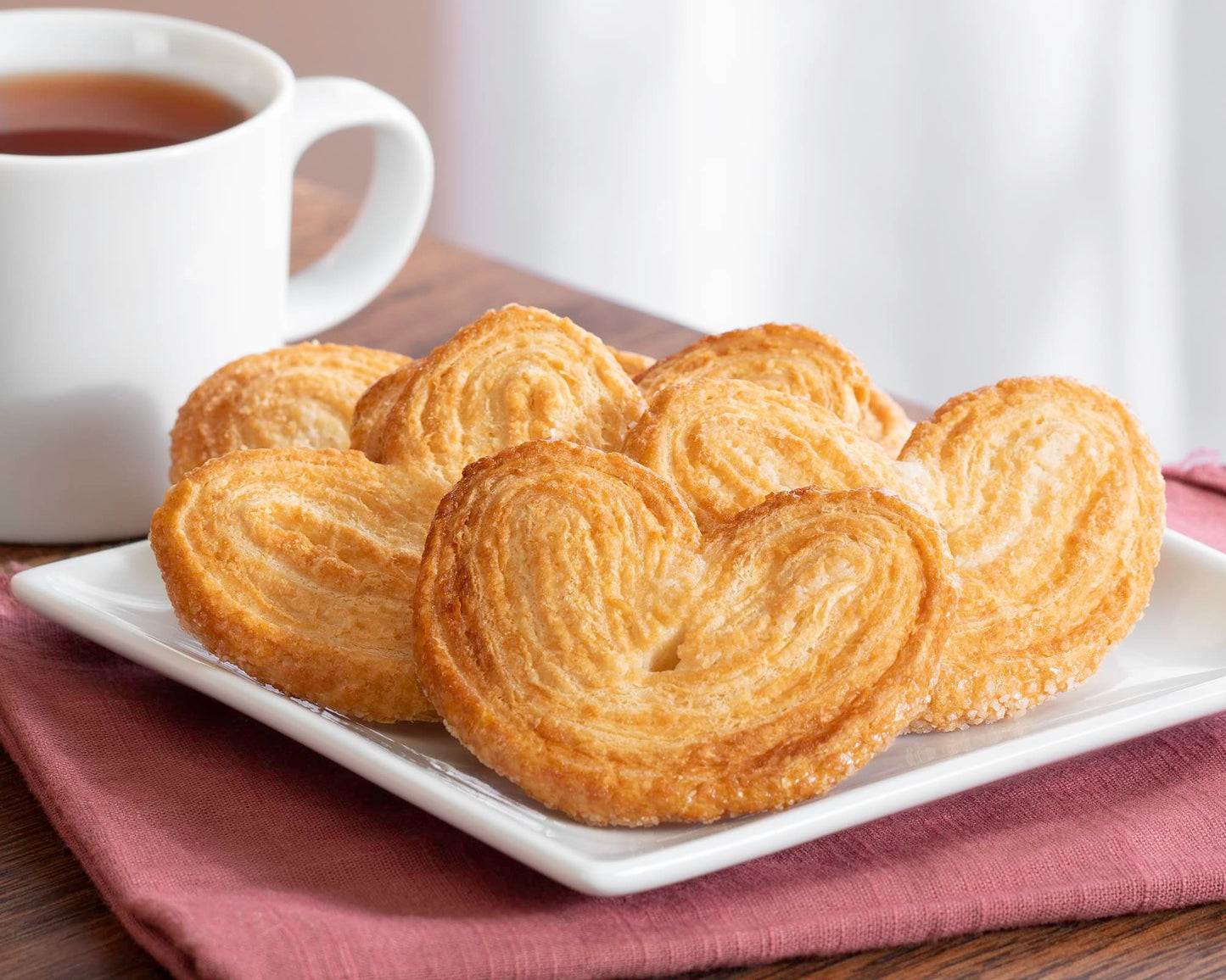 Wine Country Gift Baskets The Bon Appetit Gourmet Gift Basket Gift for Families College Students Appreciation Thank You Congratulations Get Well Soon Care Package - Fresh Hearth